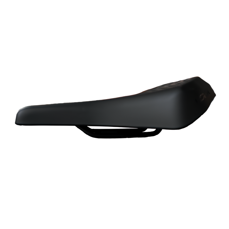 saddle